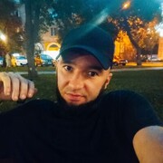  ,    , 36 ,   ,   , c , 