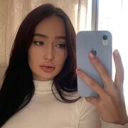 ���������� ���������, �����