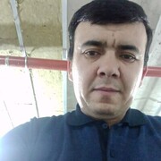  ,   Roma, 36 ,   ,   
