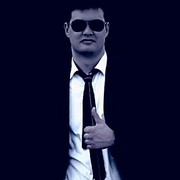  ,  Maks, 39