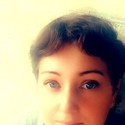 ���������� �������, ���� ������� ����, 36 ���, ������������ ��� ������, ���������