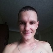  ,   Iluha, 39 ,   ,   , c 