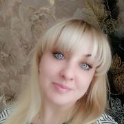  ,   , 43 ,     , c 