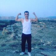 ���������� �����, ���� ������� ���, 26 ���, ������������ ��� ������, ����� � ���������, c�������� ���������