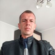  ,  , 41