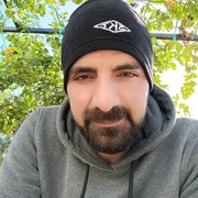  ,   Sezer, 34 ,   ,   