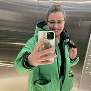 ���������� �����, ���� ������� �������, 42 ����, ������������ ��� c�������� ���������