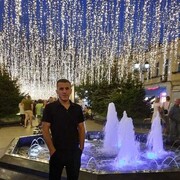  ,   , 29 ,   ,   , c , 