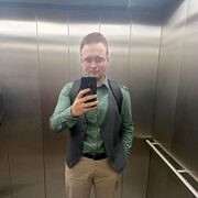 ���������� ������, ���� ����� ����, 21 ���, ������������ ��� ������, ����� � ���������