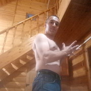 ���������� �����, ���� ������� �������, 44 ����, ������������ ��� ����� � ���������, c�������� ���������