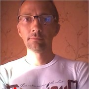  ,   , 49 ,   