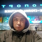 ���������� ����, ���� ������� �����, 44 ����, ������������ ��� ������, ����� � ���������, c�������� ���������, ���������