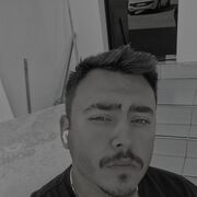 Silivri,  James, 26
