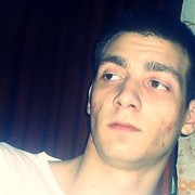 ���������� �������, ���� ������� TeeM, 33 ����, ������������ ��� ����� � ���������, c�������� ���������