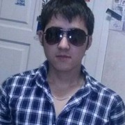  ,   Zafar, 36 ,   ,   , c , 