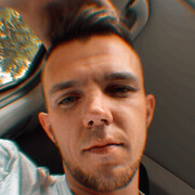 ���������� �����-���������, ���� ������� ������, 26 ���, ������������ ��� ������, ����� � ���������, c�������� ���������, ���������