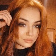  ,  , 26
