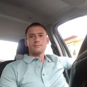  ,  , 38