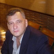  ,   , 63 ,   ,   , c 