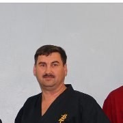 ���������� �����, ���� ������� ������, 54 ����, ������������ ��� ������, ����� � ���������, c�������� ���������