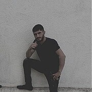 ���������� �����, ���� ������� ����, 32 ����, ������������ ��� ������, ����� � ���������