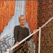 ���������� ����������, ���� ������� ������, 67 ���, ������������ ��� c�������� ���������