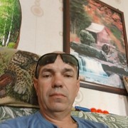  ,  , 58