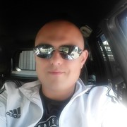  ,   , 39 ,  