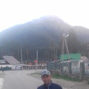  ,   , 38 ,   ,   , c 