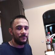 ���������� ��������, ���� ������� ����, 35 ���, ������������ ��� ������, ����� � ���������