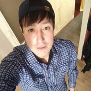  ,   , 32 ,   ,   