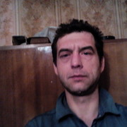  ,   , 49 ,   