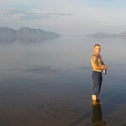 ���������� ������, ���� ������� ���������, 32 ����, ������������ ��� ������, ����� � ���������, c�������� ���������