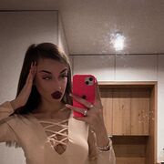  ,   Anneli, 24 ,   ,   