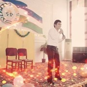 ���������� ������, ���� ������� FeruzJan, 33 ����, ������������ ��� ������, ����� � ���������, c�������� ���������, ���������