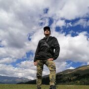 ���������� ���������, ���� ������� ���������, 40 ���, ������������ ��� ������, ����� � ���������