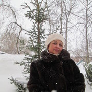 ���������� ���������, ���� ������� ���������, 72 ����, ������������ ��� ����� � ���������, c�������� ���������