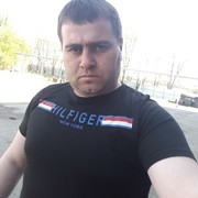  -,   , 40 ,   ,   , c 