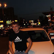  ,   Arks, 38 ,     , c 