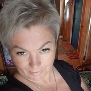  ,   , 54 ,   