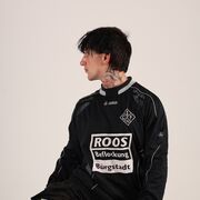 ���������� ������, ���� ������� ����, 26 ���, ������������ ��� ������, ����� � ���������, c�������� ���������