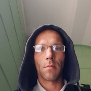 ���������� ������, ���� ������� ������, 40 ���, ������������ ��� ������, ����� � ���������