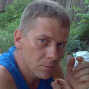  ,   , 55 ,     , c 