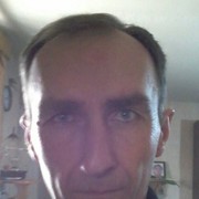 ���������� �������, ���� ������� Maxo, 56 ���, ������������ ��� ������, ����� � ���������, c�������� ���������