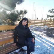 ���������� �����-���������, ���� ������� �����, 44 ����, ������������ ��� ����� � ���������, c�������� ���������