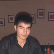  ,   Sherzod, 35 ,   ,   , c , 