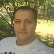  ,   , 49 ,   ,   