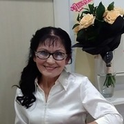  ,   , 68 ,   ,   , c 