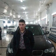  ,   , 30 ,   ,   , c 