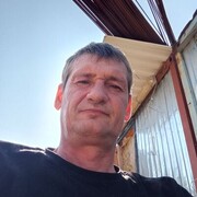  ,  vik, 43